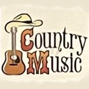 Country Music Revue