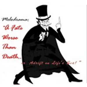 A Fate Worse Than Death artwork