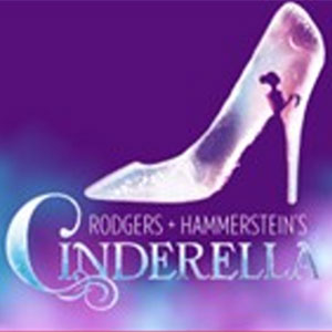 Cinderella artwork